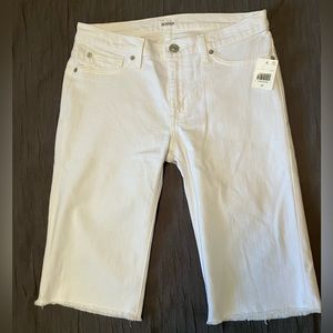 Women’s Hudson Shorts